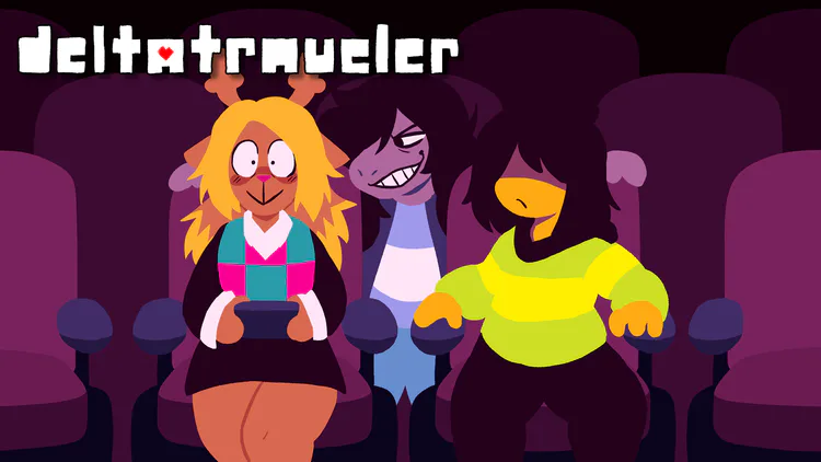 image-c4nmhsc2.png