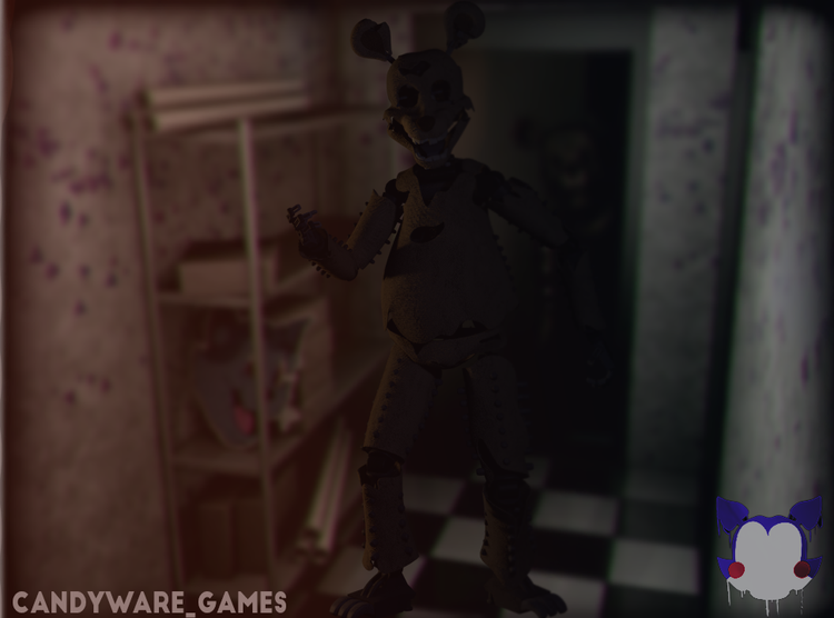 rat.png rat.png