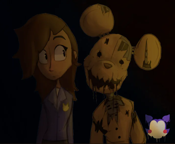 image.png image.png