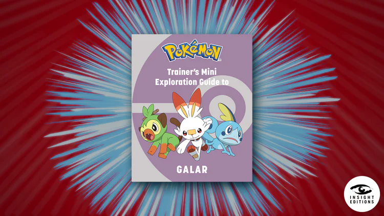 pokemonpromo-galar.png