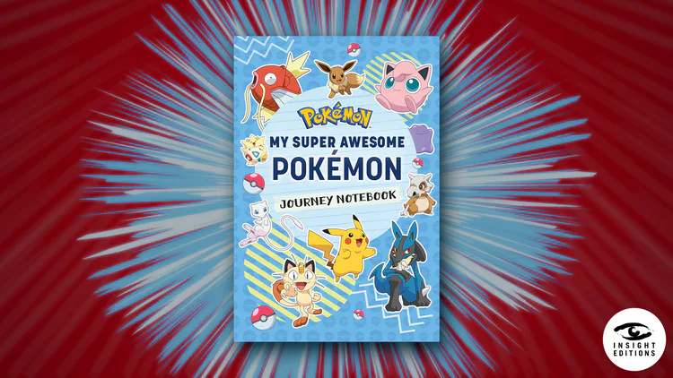 pokemonpromo-superawesome.png