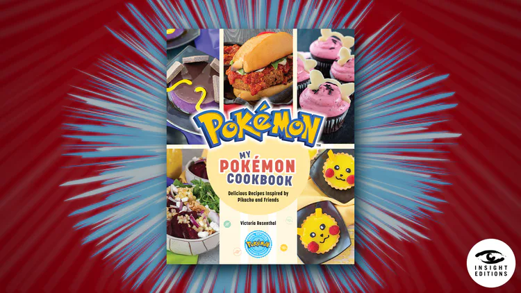 pokemonpromo-cookbook.png