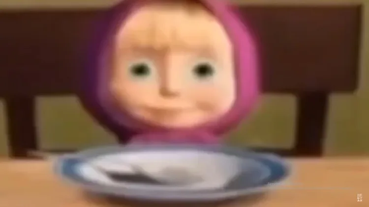 maxresdefault.jpg maxresdefault.jpg