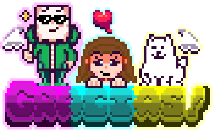 undertale_nihilism_gracias_2.png