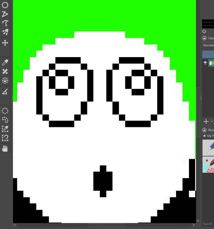 face.jpg