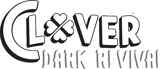 clover_dark_revival_logo.png