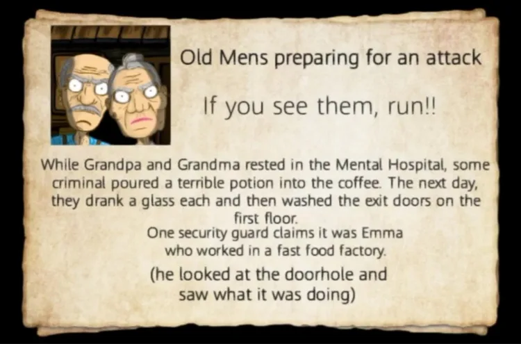 screenshot_20221215_214121.jpg