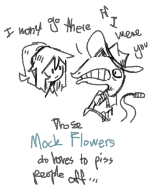 mock_flowers_1.jpg