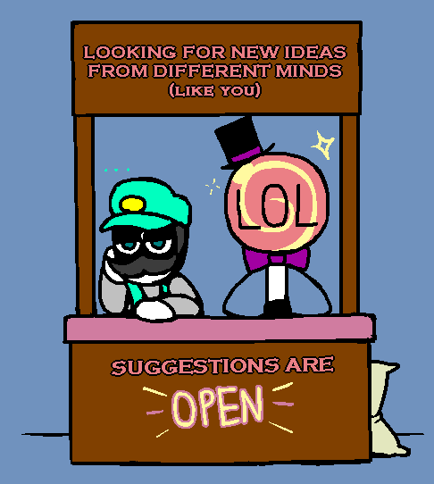 suggestion_booth.png