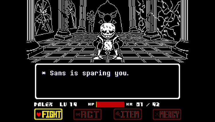 ulb_remake_15_12_2022_21_03_17.png