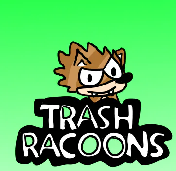 trash_racoons_logo.png