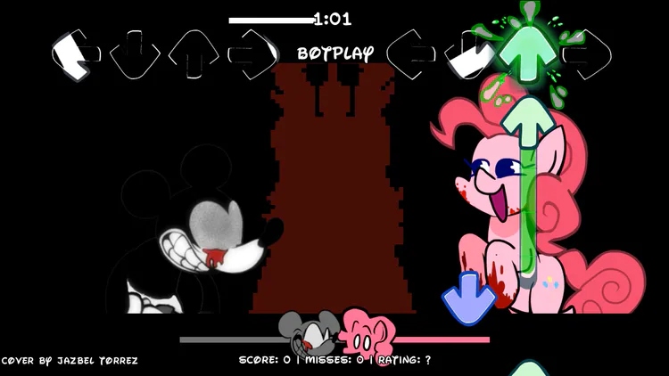 captura_de_pantalla_92.png
