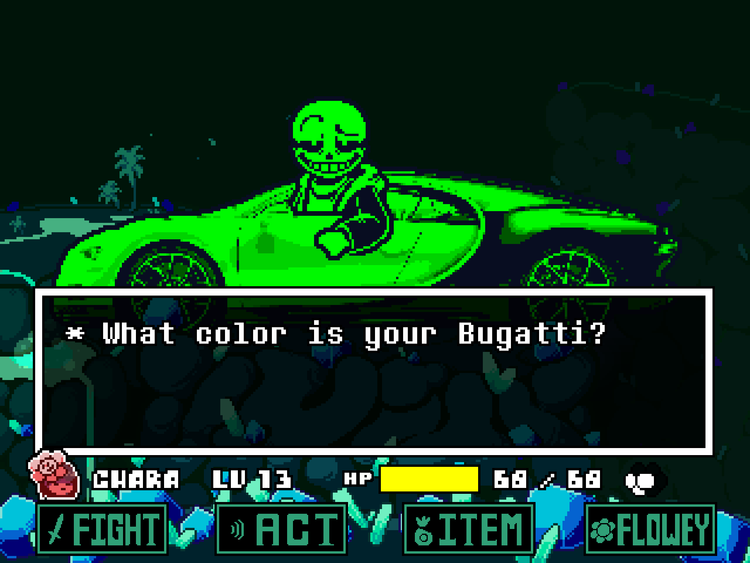 greensans.png