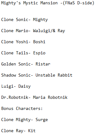 characters_list.png