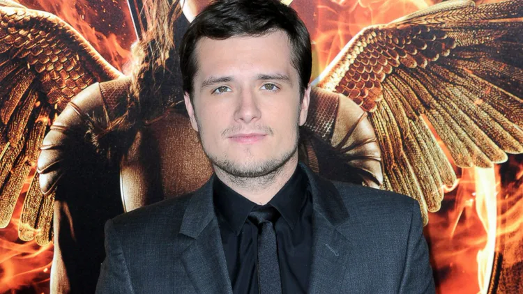 gty_josh_hutcherson_jef_150304_16x9_1600.png