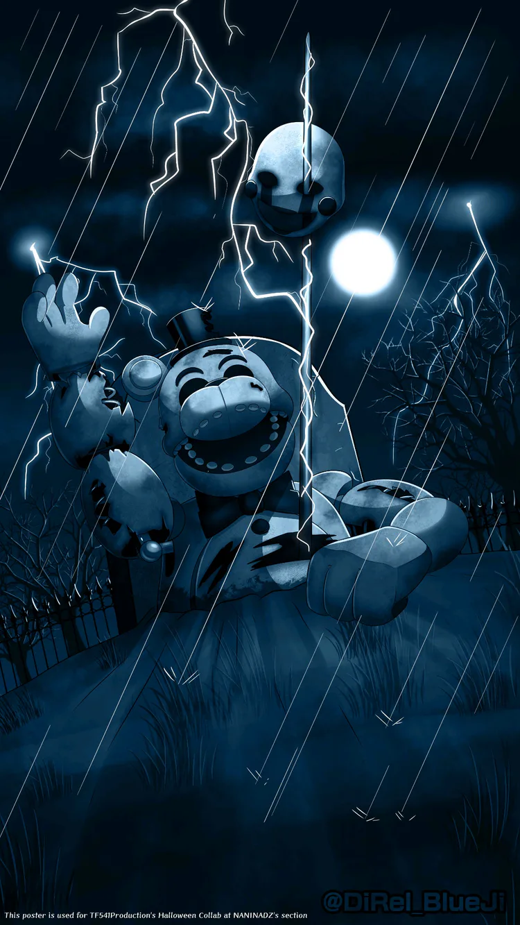 halloween_fnaf2_with_tag_compressed2533578185631785948.jpg