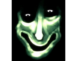 eee.webp eee.webp