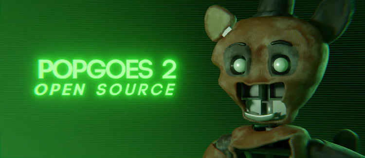 reprinted_popgoes_banner.png