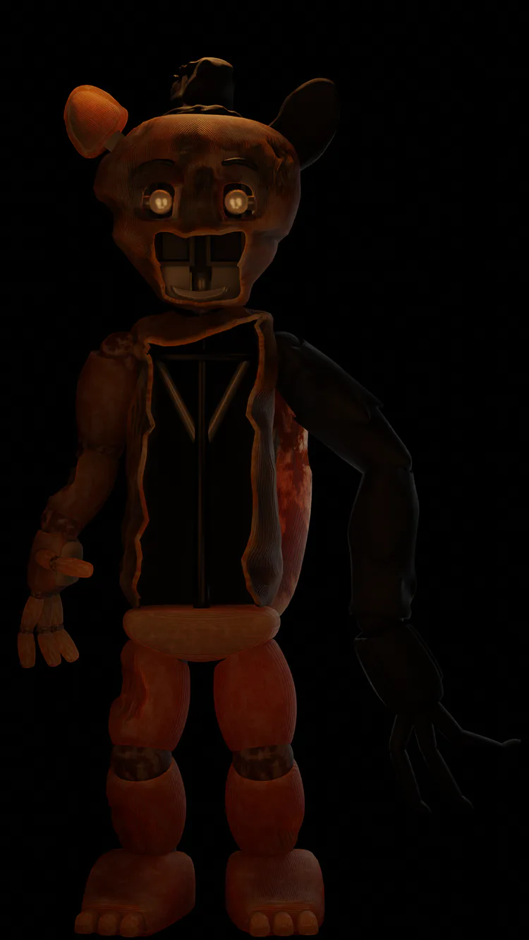 reprinted_popgoes_unused_v2.png