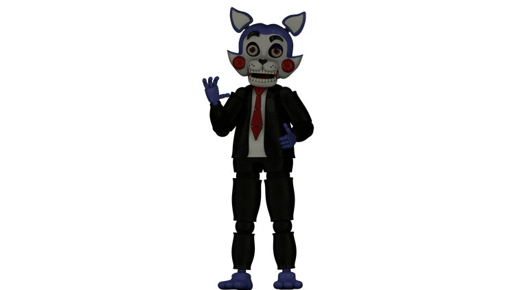 calvoa0000.png calvoa0000.png