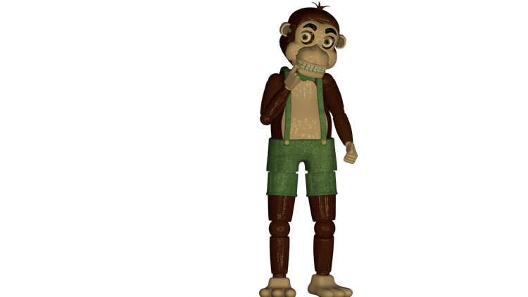 cim0004.png cim0004.png