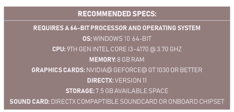 recommendes_specs.png