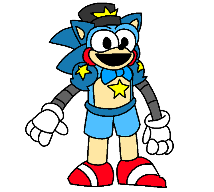 rockstar_sonic-mfewfamd.png