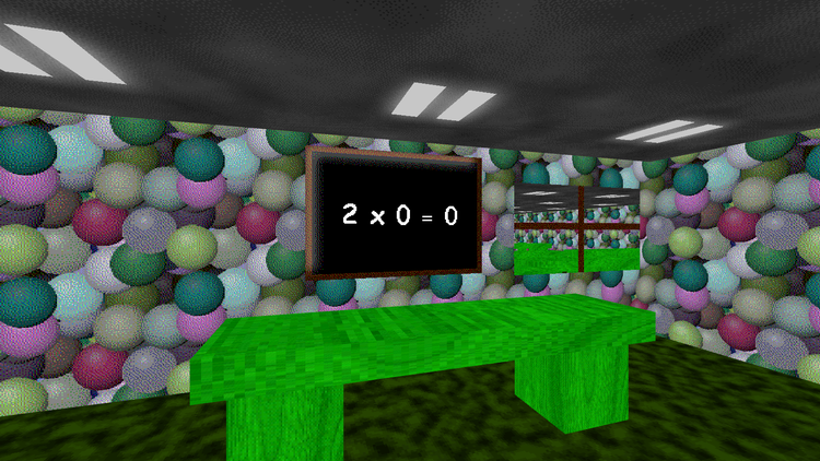 Game Jolt - Share your creations