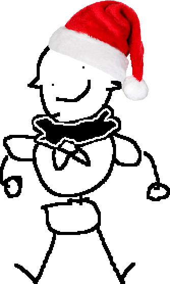 guys_its_christmas-1png_1-1png.png