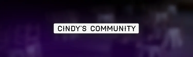 communitybanner2.png