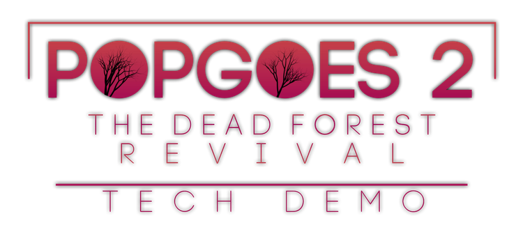 popgoes2_techdemo.png