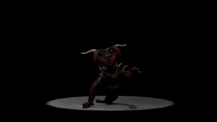 the_nightmare_redesign_render_one.png