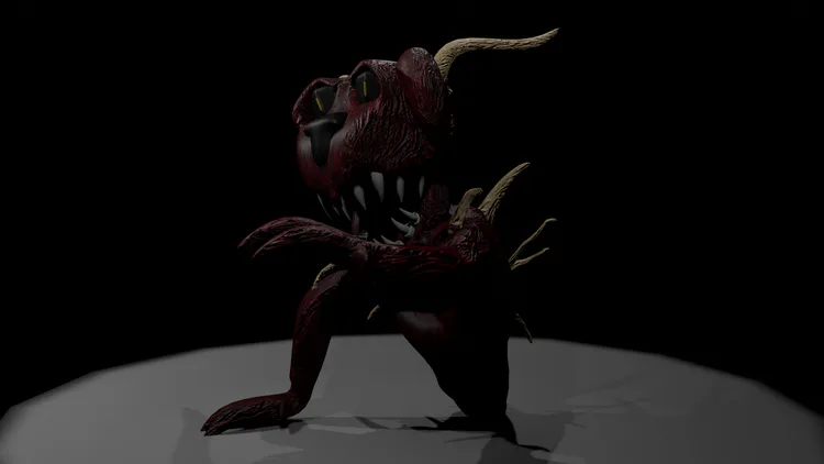 the_nightmare_redesign_render_two.png