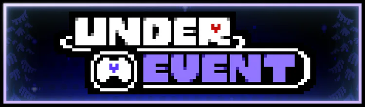 sub1-tastg7ed.png sub1-tastg7ed.png