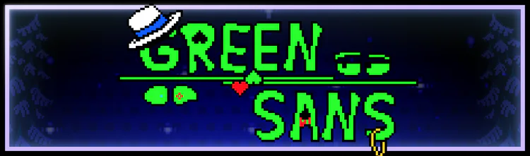 sub2-wsm7kvqa.png sub2-wsm7kvqa.png