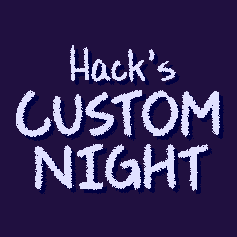 hacks_custom_night__logo.png