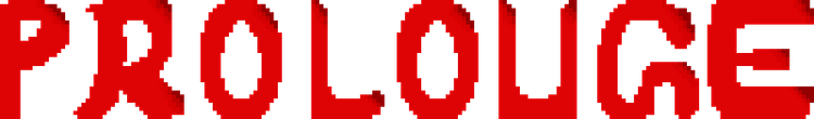 prolougue.png