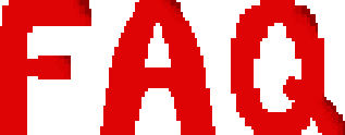 faq.png