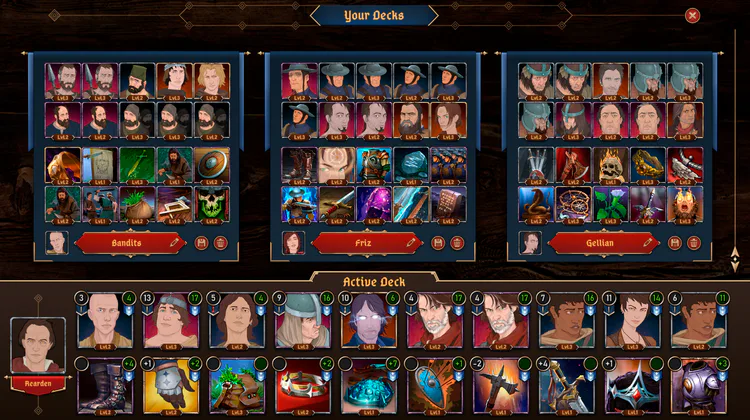 the_way_screenshot_10.png the_way_screenshot_10.png