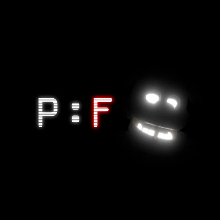 fnafr.png