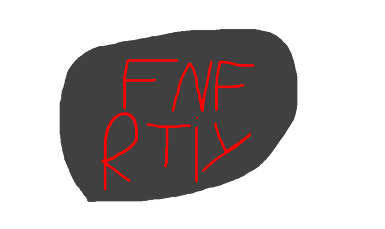 fnf_vs_rtiy1.png