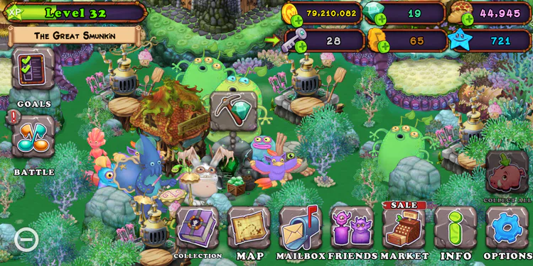 screenshot_20221222-082120.png screenshot_20221222-082120.png