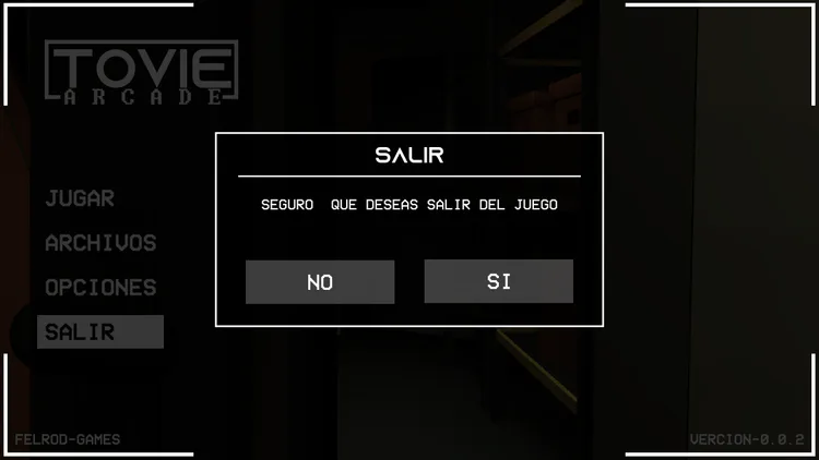 biceo3_salir.png