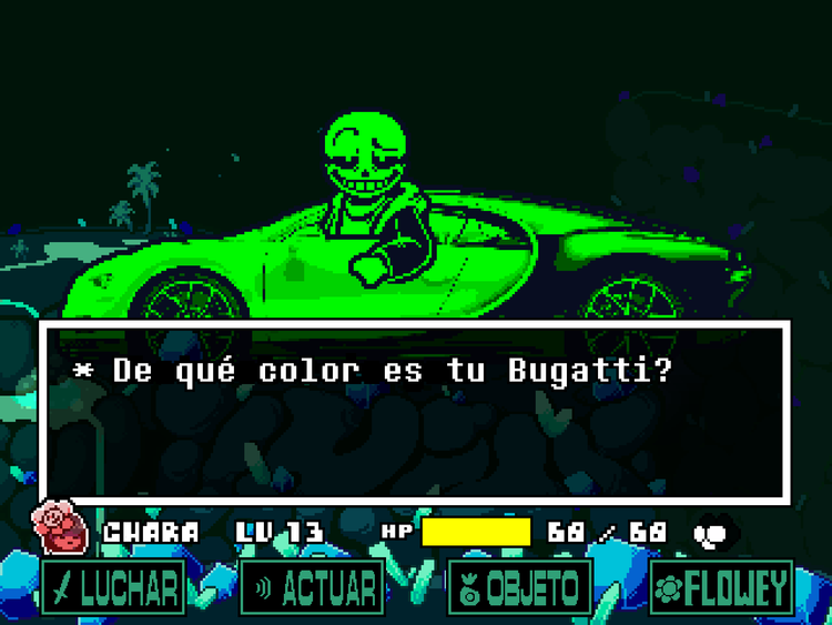de_que_colo_es_tu_bugatti_nihilism.png de_que_colo_es_tu_bugatti_nihilism.png