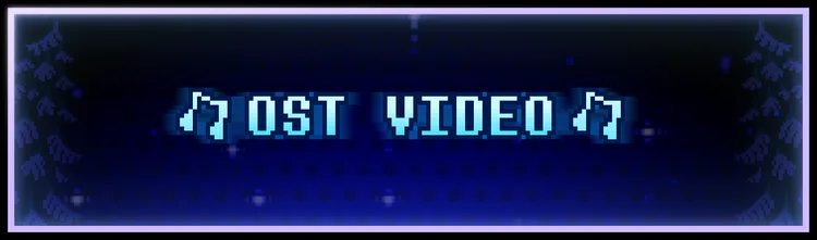sub3-sdz4pvqu.png sub3-sdz4pvqu.png