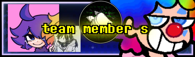 sub4-yxxdyuxn.png sub4-yxxdyuxn.png