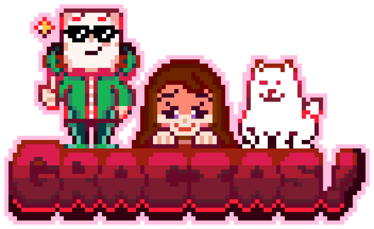 undertale_nihilism_gracias.png