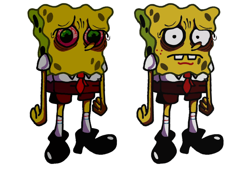 bootleg_spongebob_and_original.png