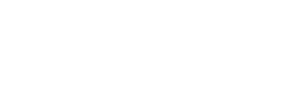 https://lunarproductions.itch.…