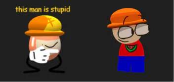 bandostoopid.png bandostoopid.png
